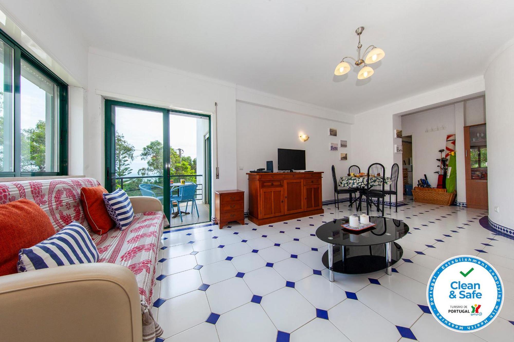Apartamento Quinta Dos Pinheiros Lagos Exterior foto